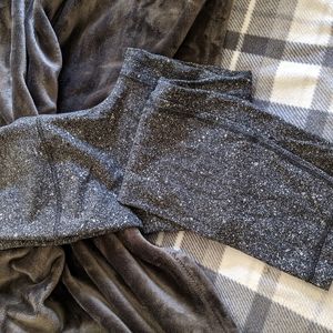 Lululemon Align 25" length